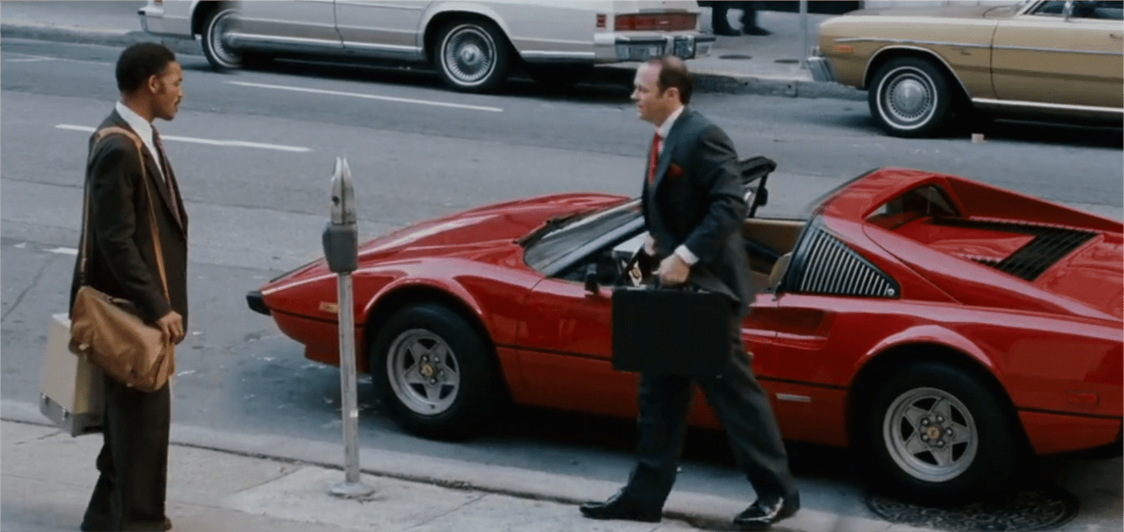 foto 2 para post 2 colocar filtro