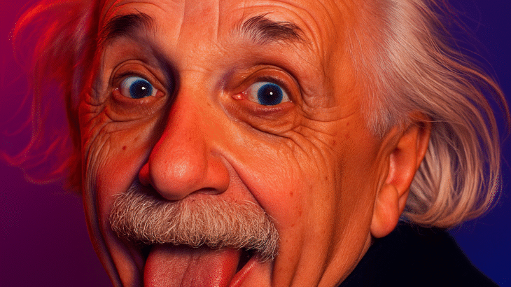 chatgpt image 16 de ago. de 2025, 09 03 43