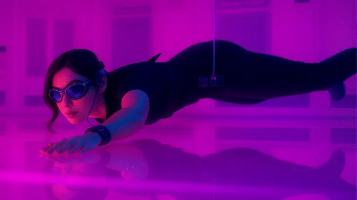 chatgpt image 9 de ago. de 2025, 18 52 17