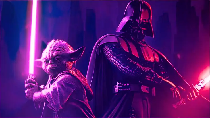 yoda vader fotor 20250812125039